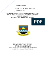 PROPOSAL KEMNAKER 2022 DESA CIKAHURIPAN PDF OK FIX