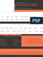 Alphaex Capital Candlestick Pattern Cheat Sheet Infograph