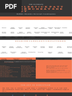 Merriman On Market Cycles The Basics PDF | PDF | Market