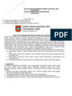 Tugas Kelompok Evaluasi Dan Penerapan Smart Asn Pada Unit Organisasi 8 Maret 2023