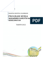 Program MFK Edit 25 08 2022 PDF