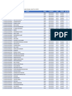 Tilok BKN Surabaya PDF