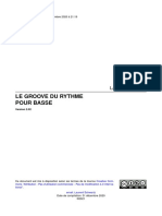 le_groove_du_rythme_pour_basse_v2.02_s.pdf