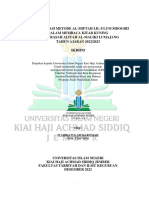 Skripsi Wahibatul Fix Edit Watermark PDF