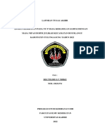 Mectildis S.V Ndike Scan Revisi LTA PDF