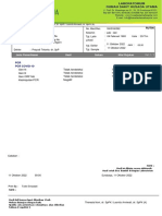 Kaf PDF