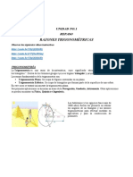 Captura de Pantalla 2023-03-09 A La(s) 11.43.10 A. M PDF