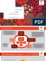 Paparan Mensos Rakernis Reskrim 14032023 Ver3 PDF