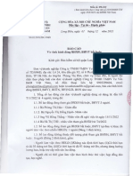 Giai Trinh BHXH Theo VN 617 PDF