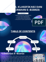Bab I-Ebisnis Kel4 PDF