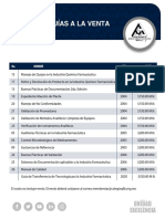 Guias PDF