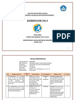 Kisi-Kisi Soal Us Pai Sma-Smk Babel 2022 Final