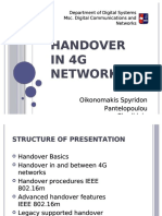 Hand-over-in-4g-lte-networks
