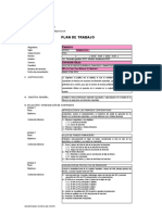 Plan de Trabajo - Finanzas Ii-5d2-2023