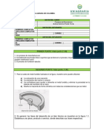 Parcial Procesos de Manufactura C1