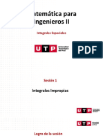 s01. s1 - Material - Integral Impropia