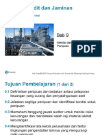 Arens Aas17 PPT 09