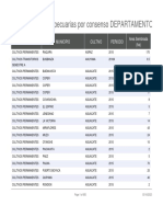 Evaluaciones Agropecuarias Por Consenso DEPARTAMENTO DE BOYAC PDF