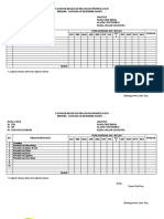 Logbook Kegiatan Pelayanan Profesi Atlm