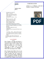 1semana Día 1 Fciha de Comunicación