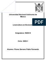 INAE. Articulos 29, 39, 40 y 49 de La Constitucion Mexicana