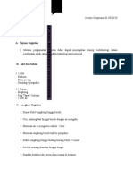 LK Prak Bioteknologi Rev (1) Jeremy DK Absen 20 9D