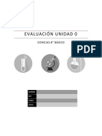 Evaluacion 62089a1c96bf1 PDF