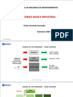 Acevedo Resistencia 23