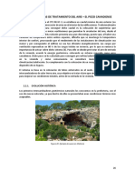 04 Pozo Canadiense PDF