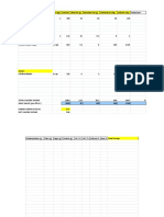 Foodlog Date Saturday February 11 - Daily Intake