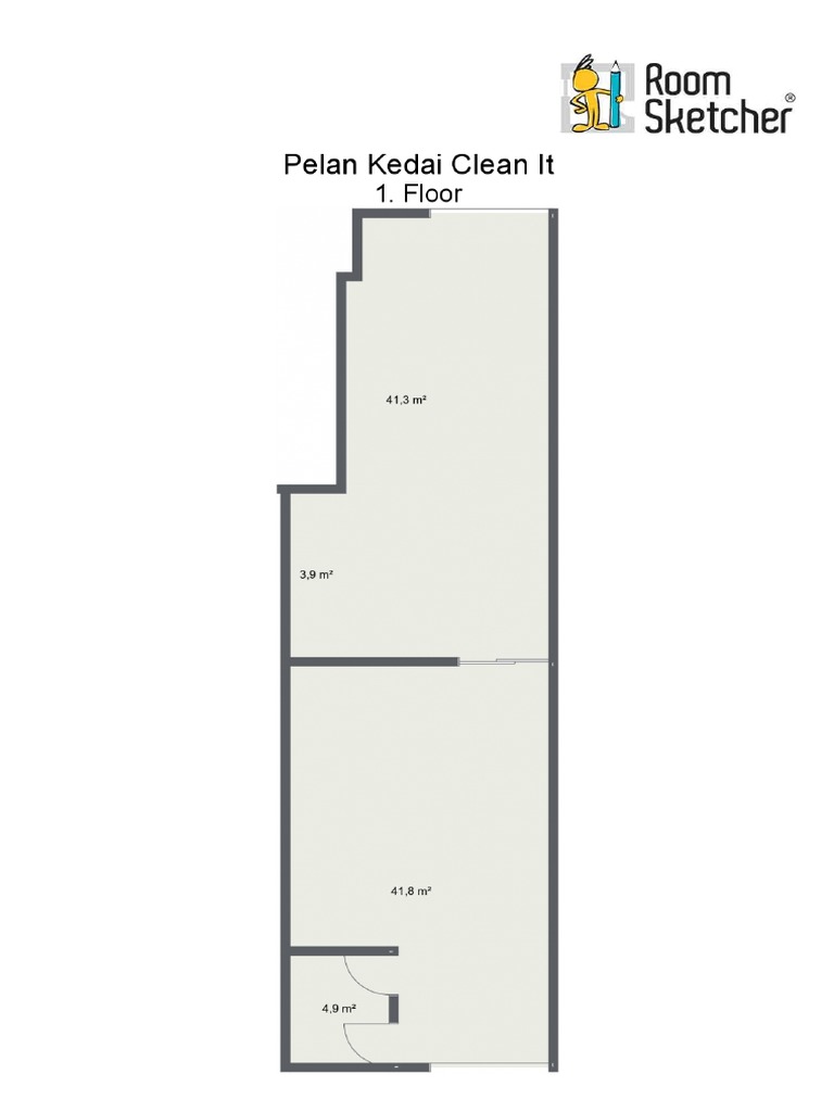 floorplan-letterhead-pelan-kedai-clean-it-1-floor-2d-floor-plan
