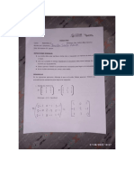 Examen Final HECHO JSV