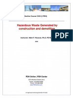 C&D Debris and Recycling PDF
