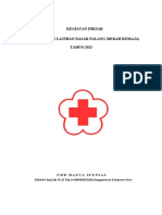 Laporan Kegiatan PMR 4 PDF Free Converted 1