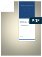 DDM VazquezMuñozLaura Tarea31 PDF
