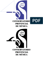 Logo en PDF