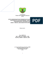 1.PTS KEPALA SMA KKM - Compressed PDF