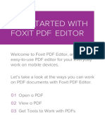 Get Started.pdf