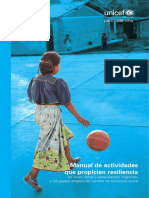 UNICEF ManualDeResilencia_mar2018