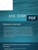 ANC TERPADU.pptx