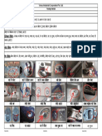 Weld Process Training Module