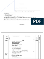 Matematica 07.02.23