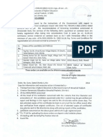 Files/regrlarization - pdf25 00 2014 10 08 14