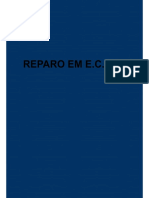 Apostila Conserto de Ecupdf PDF Free PDF