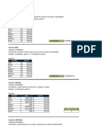 Archivo de Funciones Básicas de Excel