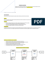 Informe de Auditoria Caso 2