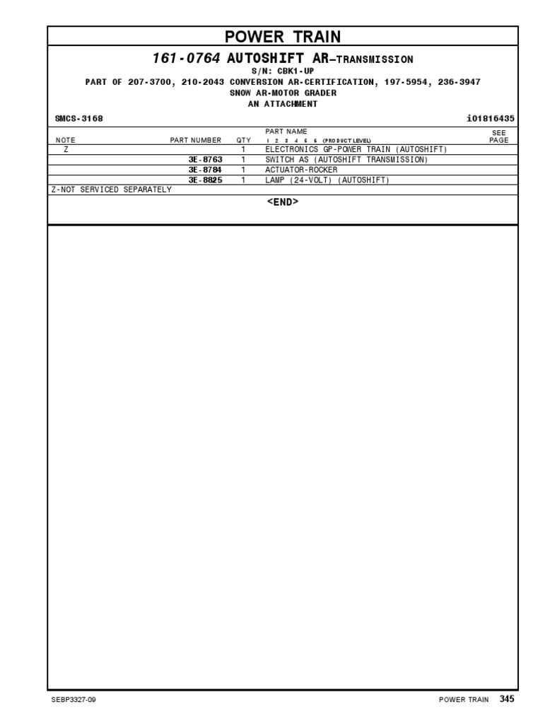 gear-box-cat-12h-pdf-clutch-bearing-mechanical