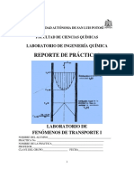 Manual Completo FTI 2023-2