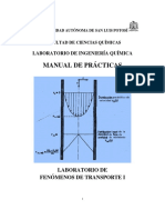 Manual Completo FTI 2023