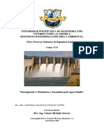 Investigacion de Procesos Unitarios PDF